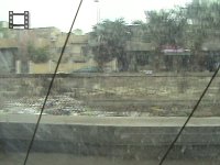 CairoStreets (9)